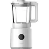 Xiaomi Blender Pro 1,75 l Tischmixer 800 W Grau, Weiß