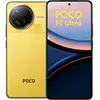 Xiaomi POCO F7 Ultra - 5G Smartphone - Dual-SIM - RAM 12 GB / Interner...