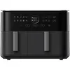 Xiaomi Dual Zone Air Fryer 10l