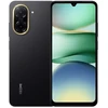 XIAOMI Redmi A5 DS 4+64GB midnight black