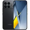 Poco F8 Ultra 12gb/256gb 6.9''