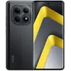 POCO M8 5G, 17,2 cm (6.77"), 2392 x 1080 Pixel, 8 GB, 256 GB, 50 MP, S...