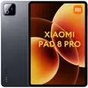 Xiaomi Pad 8 Pro 8+256GB Tablet (256 GB)