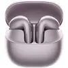 Xiaomi Buds 6 Bluetooth-Kopfhörer Lila (Nebula Purple)