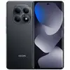 Xiaomi Redmi Note15 4G 8/256GB Schwarz