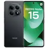Xiaomi Redmi Note 15 4G 8GB/128GB Schwarz (Black) Dual-SIM