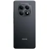 Xiaomi Redmi Note 15 6/128GB 5G NFC Schwarz