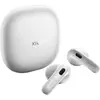 Xiaomi Buds 6 Kabellose Kopfhörer One Size