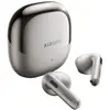 Xiaomi Buds 6 Kopfhörer One Size