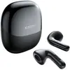 Xiaomi Buds 6 Kabellose Kopfhörer One Size