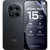 Xiaomi Redmi Note 15 Pro 5g 8gb/256gb 6.7''