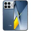 Xiaomi POCO F8 Ultra - 5G Smartphone - Dual-SIM - RAM 16 GB / Interner...