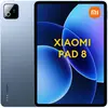 Xiaomi Pad 8 - Tablet - Xiaomi HyperOS 3 - 128 GB UFS card - 28.4 cm (...
