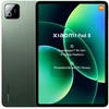 Xiaomi Pad 8 8/WiFi Green - Qualcomm Snapdragon - 256 GB