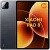 Xiaomi Xiaomi Pad 8 8+128 Tablet (11,2", 128 GB, Android)