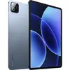 XIAOMI Pad 8 Tablet 11,2" Wi-Fi 8GB 256GB Blau