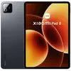 XIAOMI Pad 8 Tablet, 11,2 Zoll, Wi-Fi, 8 GB RAM, 256 GB Speicher, Grau