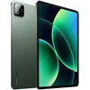 Xiaomi Pad 8 8gb/128gb 11'' Tablet