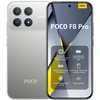 Xiaomi Poco F8 Pro 5g 12gb/256gb 6.6''