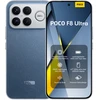 Xiaomi Poco F8 Ultra 5g 12gb/256gb 6.9''