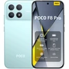 Xiaomi Poco F8 Pro 5g 12gb/512gb 6.6''