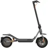 Xiaomi, E-Scooter, (25 km/h, 70 km, 400 W)