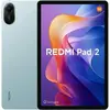 Xiaomi Redmi Pad 2 WiFi 11.0 8GB RAM 256GB Dual Grün EU
