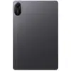 Xiaomi Redmi Pad 2 WiFi 9.7" Graphite - Tablet - 64 GB