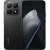 Xiaomi 15T 17,4 cm (6.83") 12 GB 256 GB 5500 mAh Schwarz