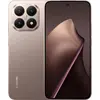 Xiaomi 15T 5G 12/256 Rose Gold
