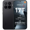 Xiaomi 17T 256GB Schwarz 5G