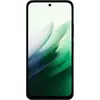 Xiaomi Redmi 15 - 4G Smartphone - Dual-SIM - RAM 6 GB / Interner Speic...