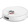 Xiaomi Robot Vacuum S40   Staubsauger-Roboter in Weiß