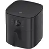 Xiaomi Smart Air Fryer 6.5L EU AirFryer