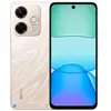 Xiaomi Redmi 13x, 8 GB RAM, 256 GB Speicher, Farbe: Oro Seta, Smartpho...