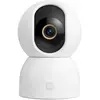 Xiaomi Smart Camera C500 BHR089AU