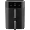 Xiaomi Smart Double Stack Air Fryer 12l