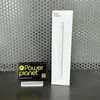 Xiaomi Redmi Smart Digitaler Stift