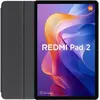 Xiaomi Redmi Pad 2 WiFi - Tablet - 2,2 GHz
