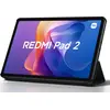 Xiaomi Redmi Pad 2 - 256 GB - 27,9 cm