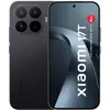 Xiaomi 17T Smartphone - Mobiltelefon - 512 GB