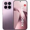 Xiaomi 17T 512GB Lila 5G