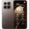 XIAOMI 15T Pro, Smartphone 12+512GB, 6,83",5500mAh, Moka Braun