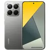 Xiaomi 15T Pro 512GB gray
