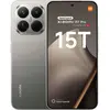 Xiaomi 15t Pro 5g 12/1tb 6.8´´