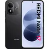 Redmi Note 17 256GB Schwarz 4G