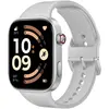 Xiaomi REDMI Watch 6 Smartwatch (5,25 cm/2,07 Zoll, HyperOS 3)
