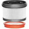 Xiaomi Staubsauger G30 Max Filterset
