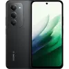 Xiaomi Redmi 15 5G - 5G Smartphone - Dual-SIM - RAM 4 GB / Interner Sp...