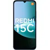 XIAOMI Redmi 15C DS 4+256GB moonlight blue